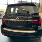 انفينيتي-qx80-المربع-نت-2-7