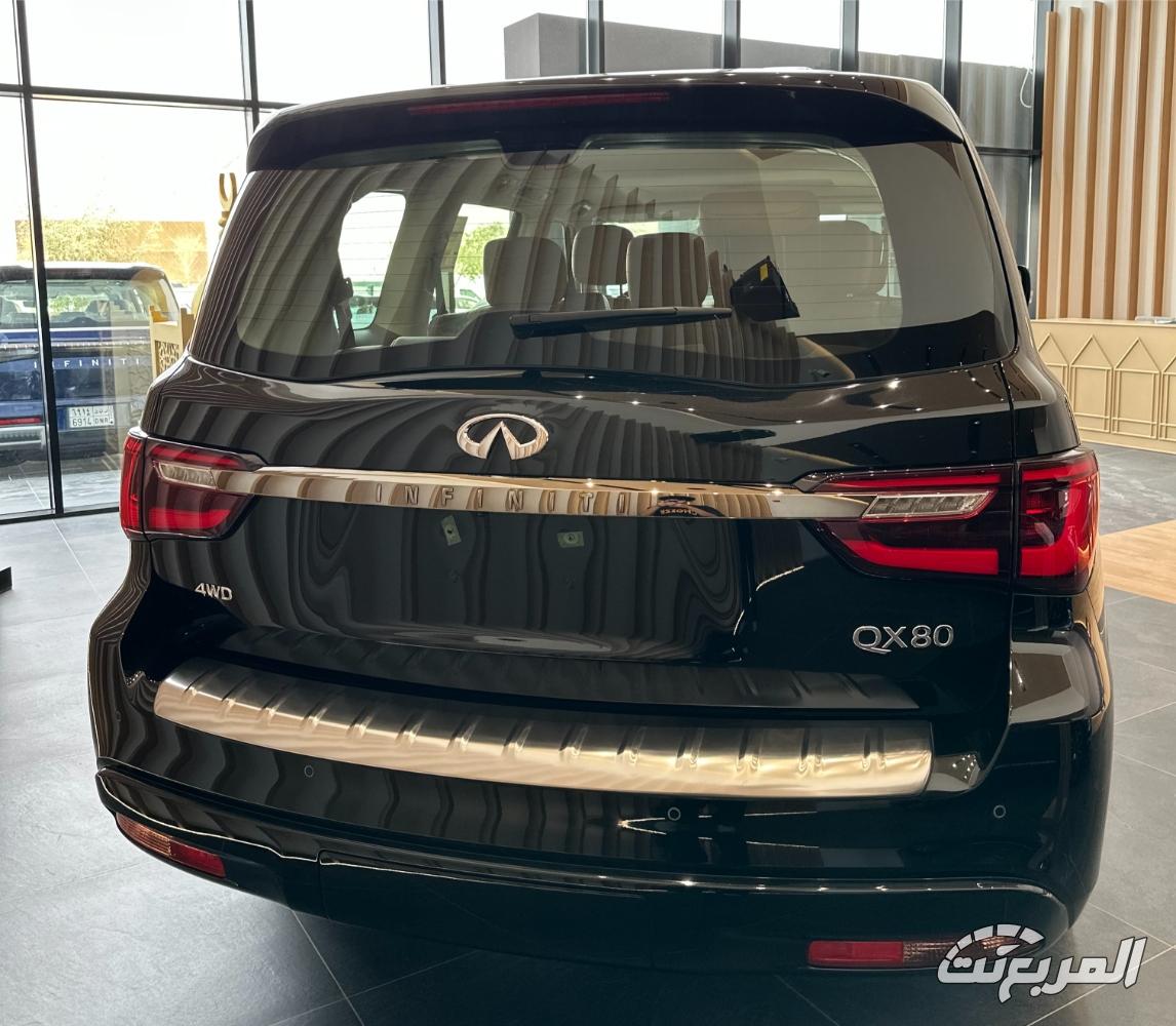 انفينيتي-qx80-المربع-نت-2-7