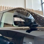 انفينيتي-qx80-المربع-نت-20-6