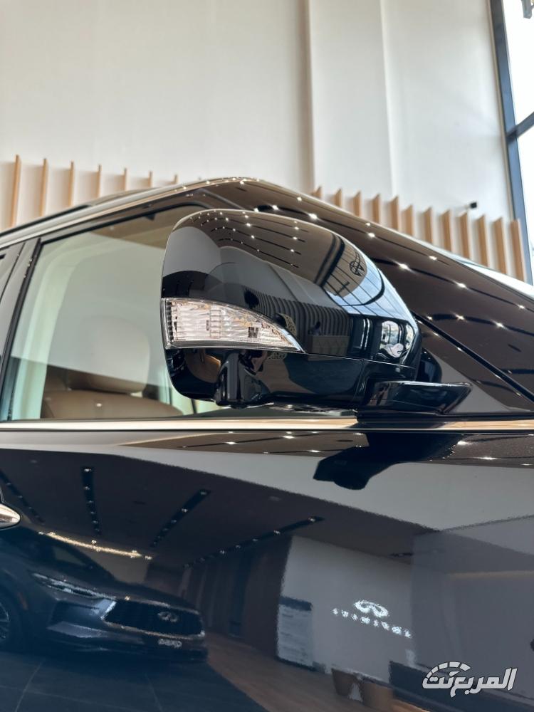 انفينيتي-qx80-المربع-نت-20-6