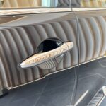 انفينيتي-qx80-المربع-نت-21-5