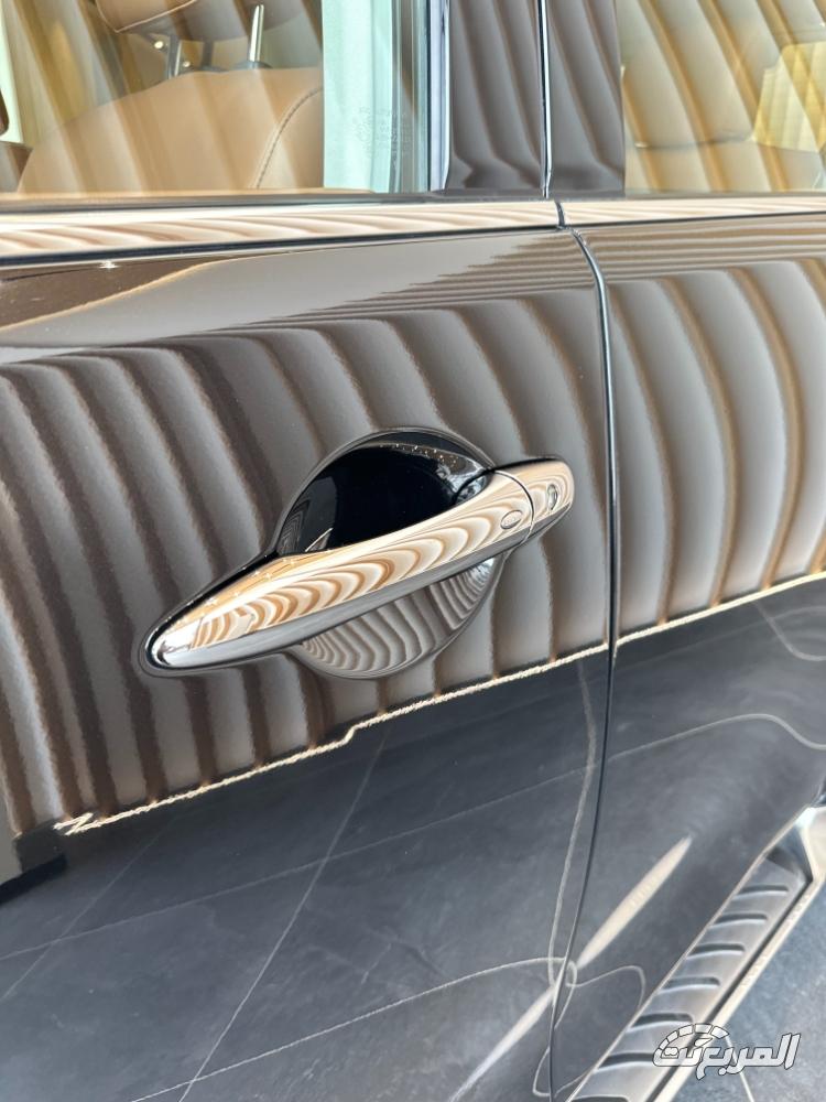 انفينيتي-qx80-المربع-نت-21-5