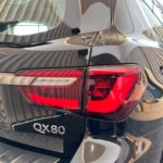 انفينيتي-qx80-المربع-نت-22-6
