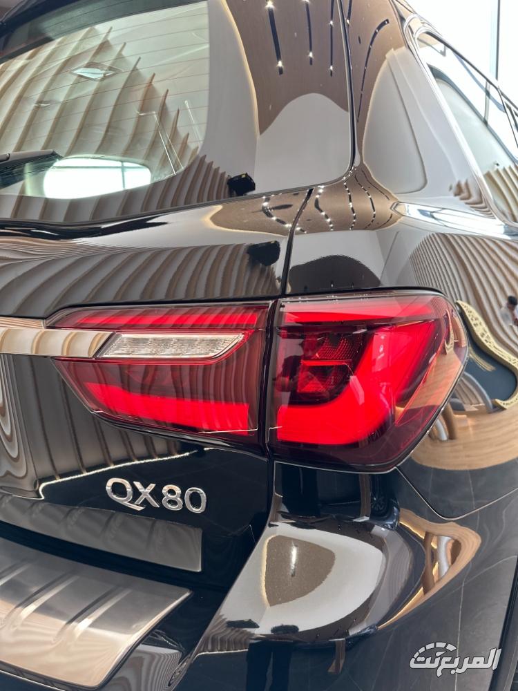 انفينيتي-qx80-المربع-نت-22-6