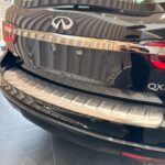 انفينيتي-qx80-المربع-نت-23-6