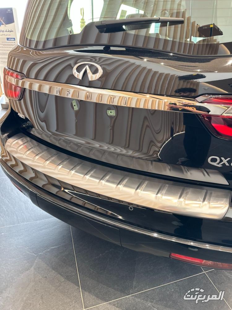 انفينيتي-qx80-المربع-نت-23-6