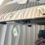 انفينيتي-qx80-المربع-نت-24-6