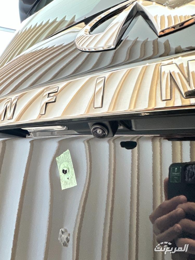 انفينيتي-qx80-المربع-نت-24-6