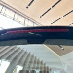 انفينيتي-qx80-المربع-نت-25-6