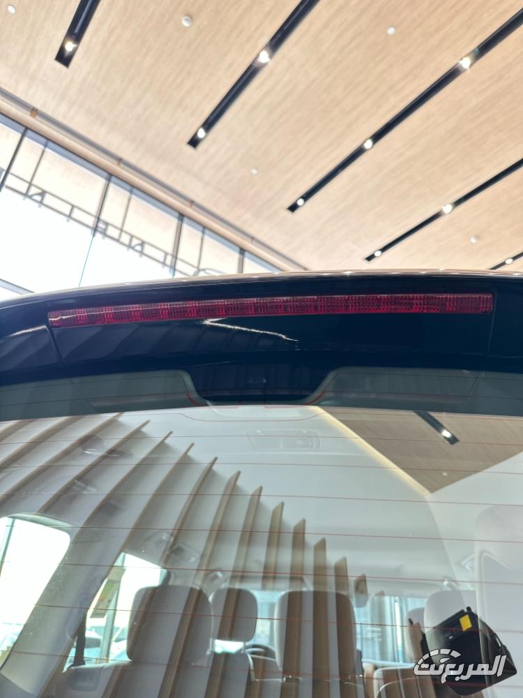 انفينيتي-qx80-المربع-نت-25-6