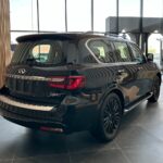 انفينيتي-qx80-المربع-نت-3-6