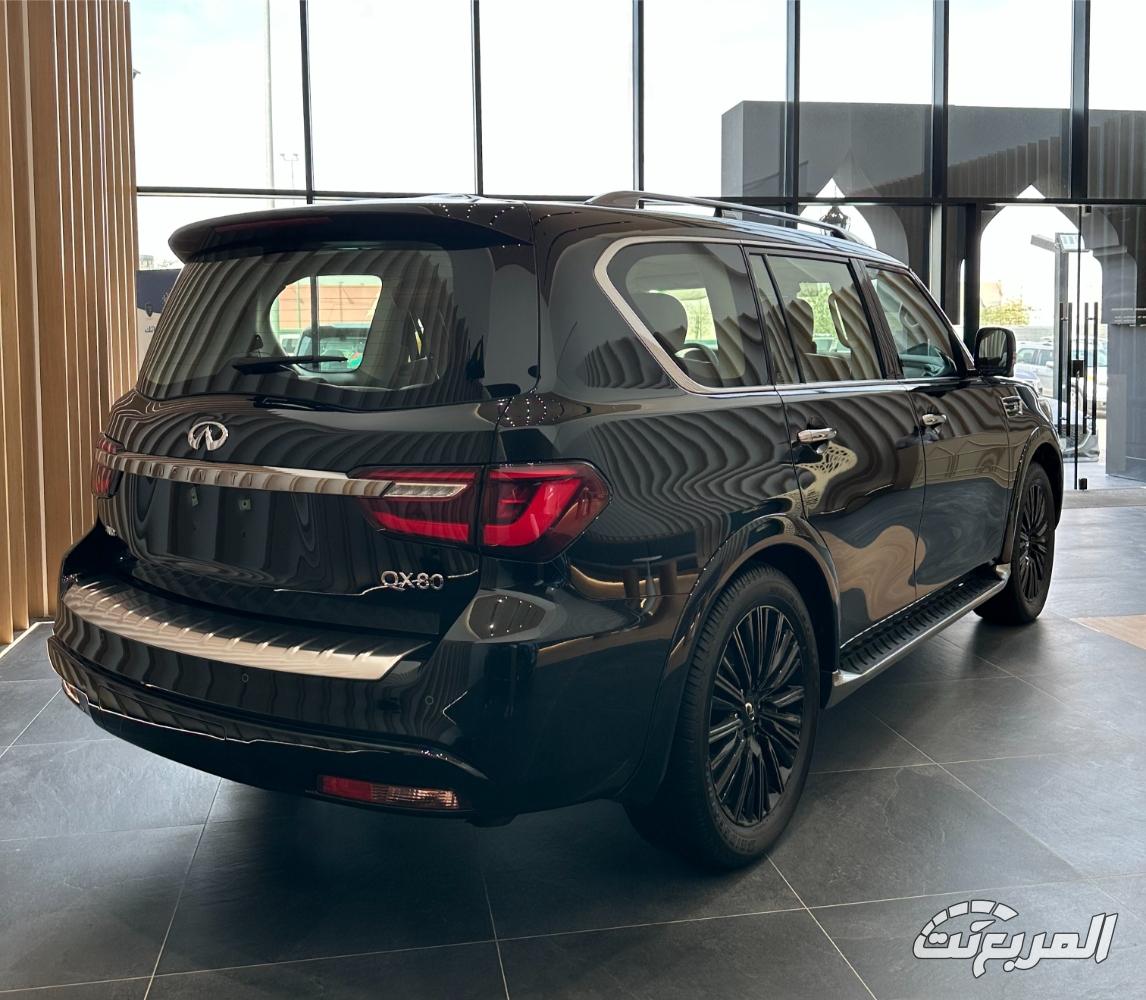 انفينيتي-qx80-المربع-نت-3-6