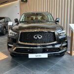 انفينيتي-qx80-المربع-نت-4-5
