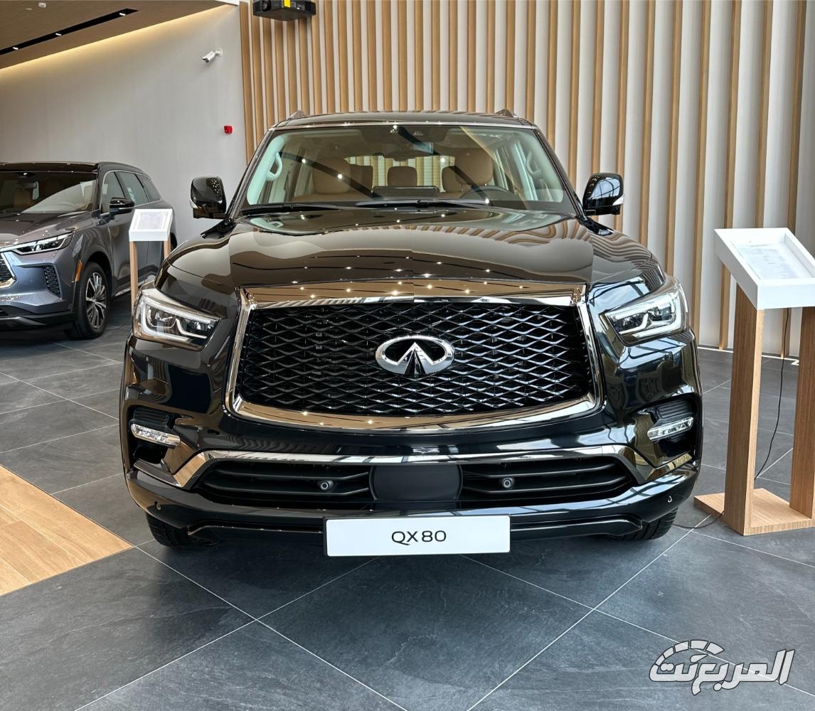 انفينيتي-qx80-المربع-نت-4-5