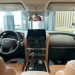 انفينيتي-qx80-المربع-نت-5-5