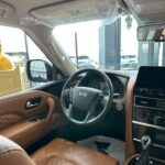 انفينيتي-qx80-المربع-نت-6-7