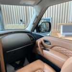 انفينيتي-qx80-المربع-نت-7-6