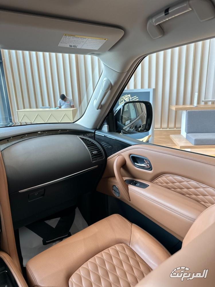 انفينيتي-qx80-المربع-نت-7-6