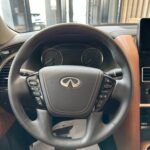 انفينيتي-qx80-المربع-نت-8-6