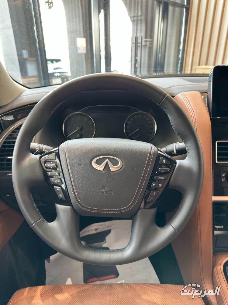 انفينيتي-qx80-المربع-نت-8-6