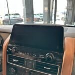 انفينيتي-qx80-المربع-نت-9-7