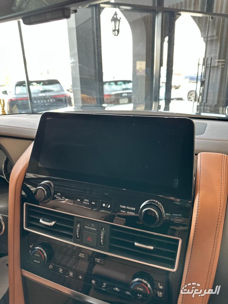 انفينيتي-qx80-المربع-نت-9-7