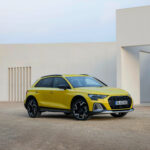 اودي-a3-allstreet-المربع-نت-1