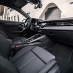 اودي-a3-allstreet-المربع-نت-10