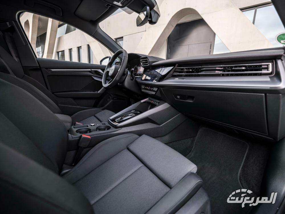 اودي-a3-allstreet-المربع-نت-10