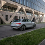 اودي-a3-allstreet-المربع-نت-11