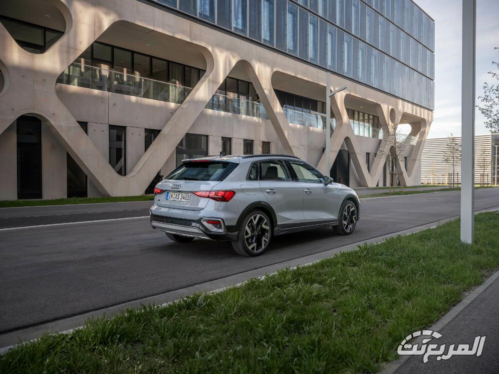 اودي-a3-allstreet-المربع-نت-11