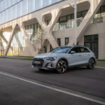 اودي-a3-allstreet-المربع-نت-12