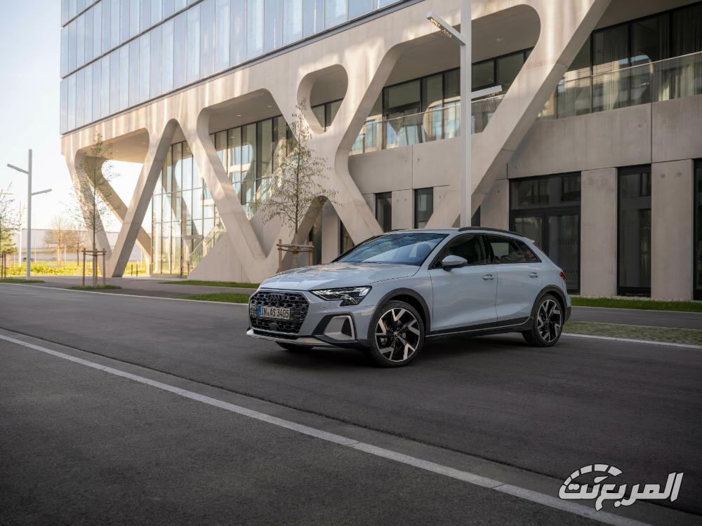 اودي-a3-allstreet-المربع-نت-12