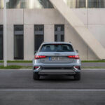 اودي-a3-allstreet-المربع-نت-13