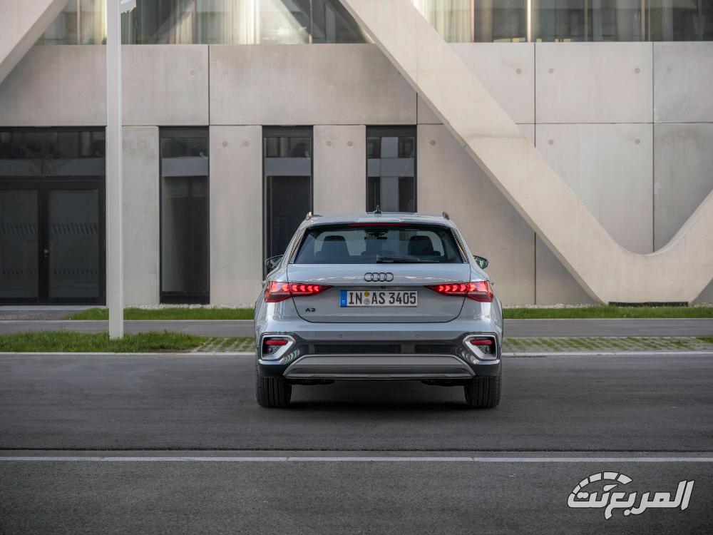 اودي-a3-allstreet-المربع-نت-13