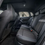 اودي-a3-allstreet-المربع-نت-14