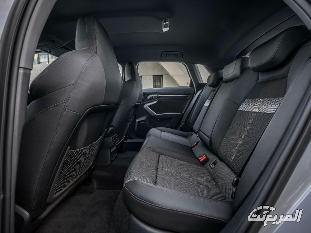 اودي-a3-allstreet-المربع-نت-14