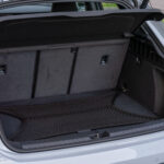 اودي-a3-allstreet-المربع-نت-15