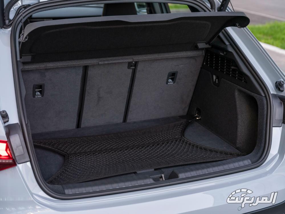 اودي-a3-allstreet-المربع-نت-15