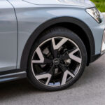 اودي-a3-allstreet-المربع-نت-16