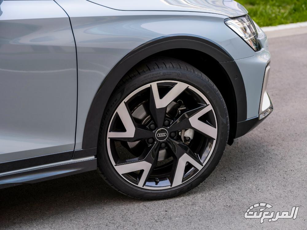 اودي-a3-allstreet-المربع-نت-16