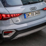 اودي-a3-allstreet-المربع-نت-17