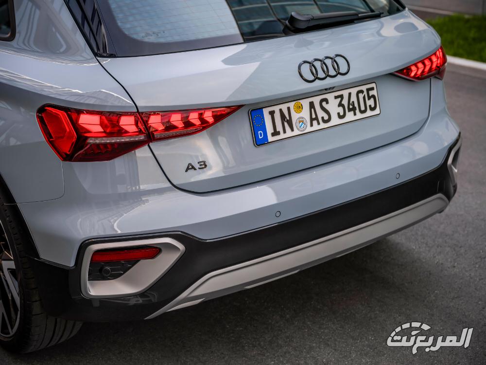 اودي-a3-allstreet-المربع-نت-17