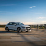 اودي-a3-allstreet-المربع-نت-18