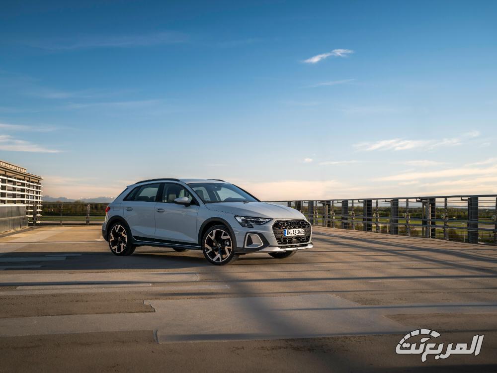 اودي-a3-allstreet-المربع-نت-18