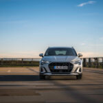 اودي-a3-allstreet-المربع-نت-19