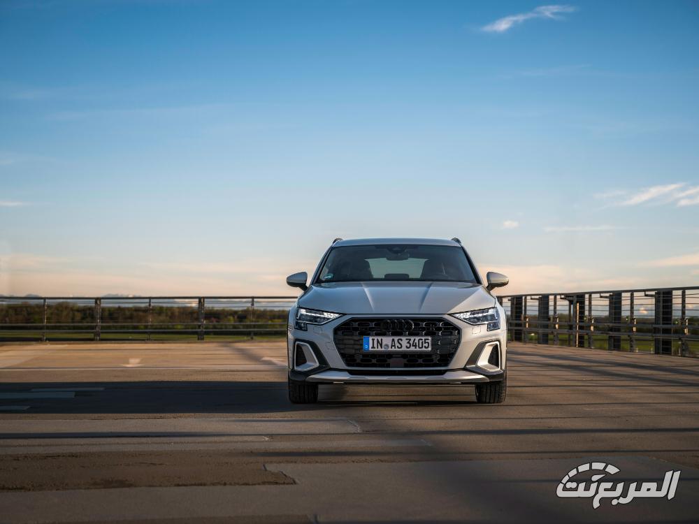 اودي-a3-allstreet-المربع-نت-19