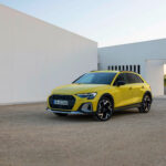 اودي-a3-allstreet-المربع-نت-2