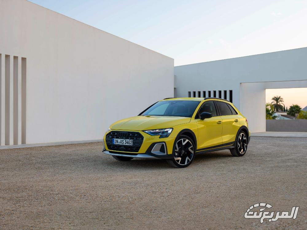 اودي-a3-allstreet-المربع-نت-2