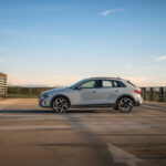 اودي-a3-allstreet-المربع-نت-20